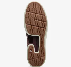 XC4® Foust Lace-to-Toe