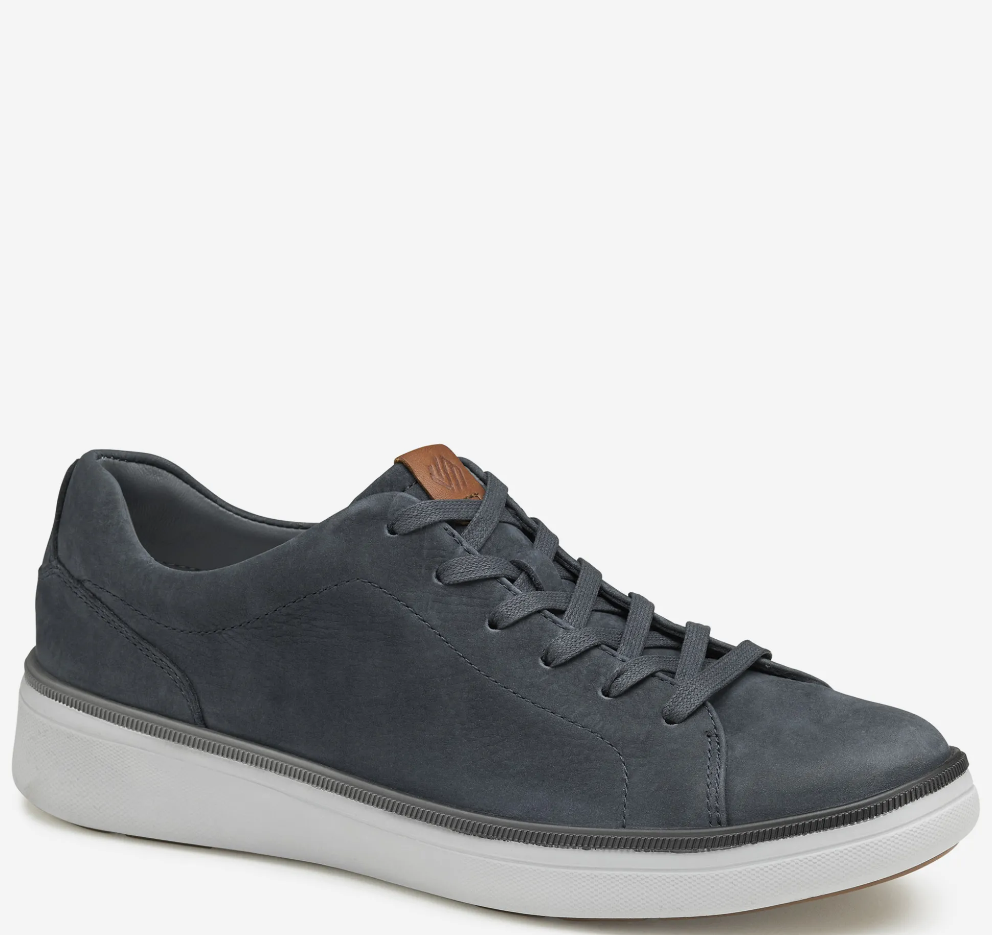 XC4® Foust Lace-to-Toe