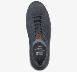 XC4&reg; Foust Lace-to-Toe