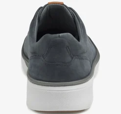 XC4® Foust Lace-to-Toe