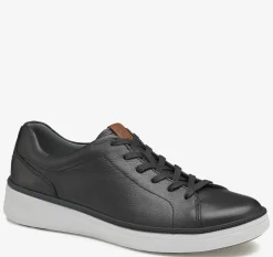 XC4® Foust Lace-to-Toe