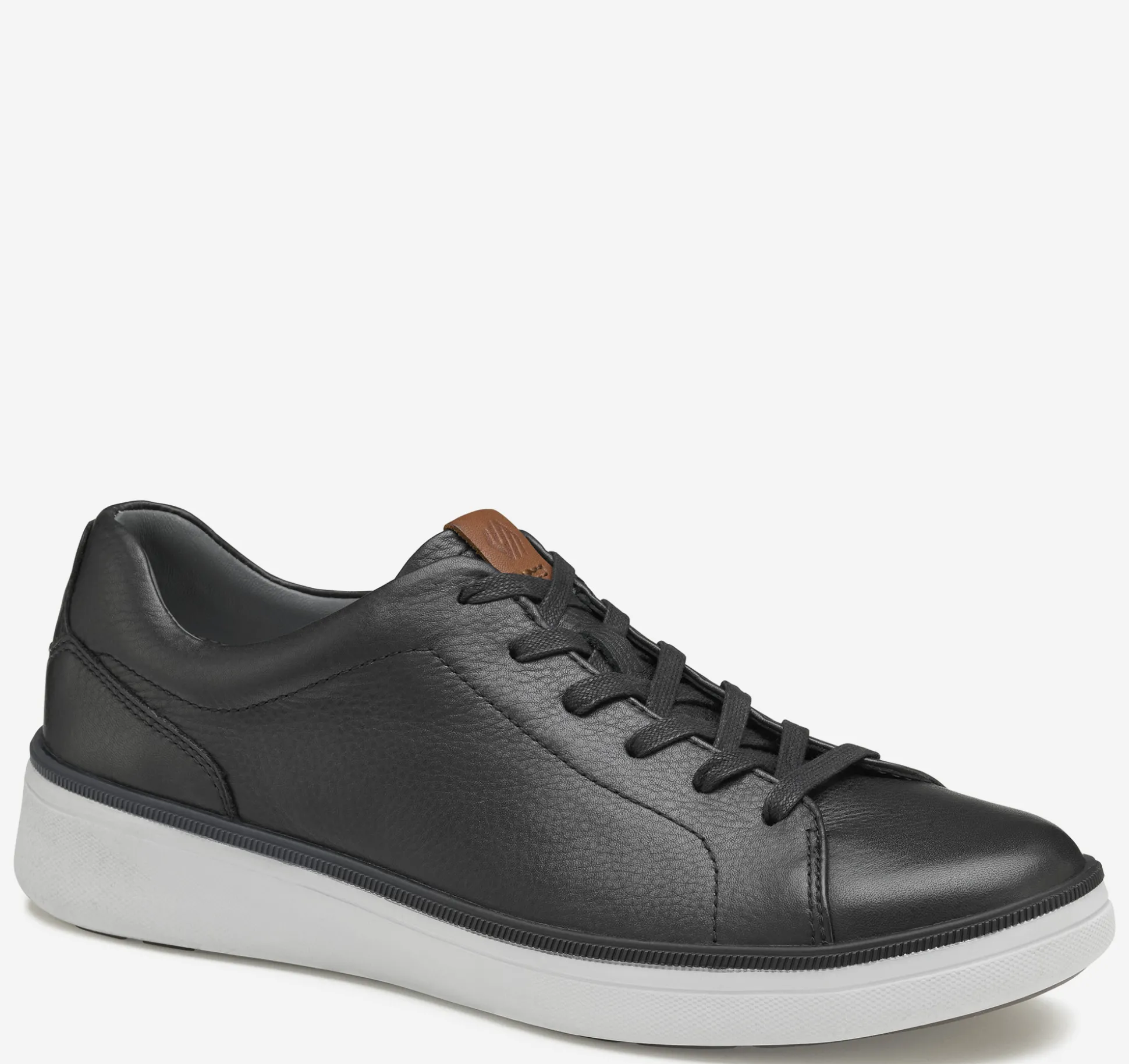 XC4® Foust Lace-to-Toe