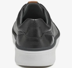 XC4® Foust Lace-to-Toe