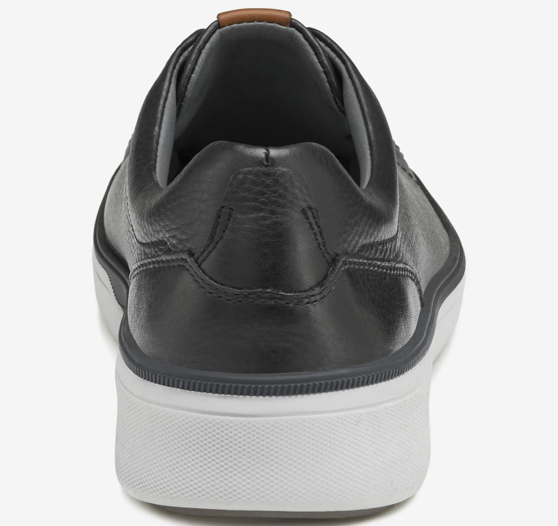 XC4® Foust Lace-to-Toe