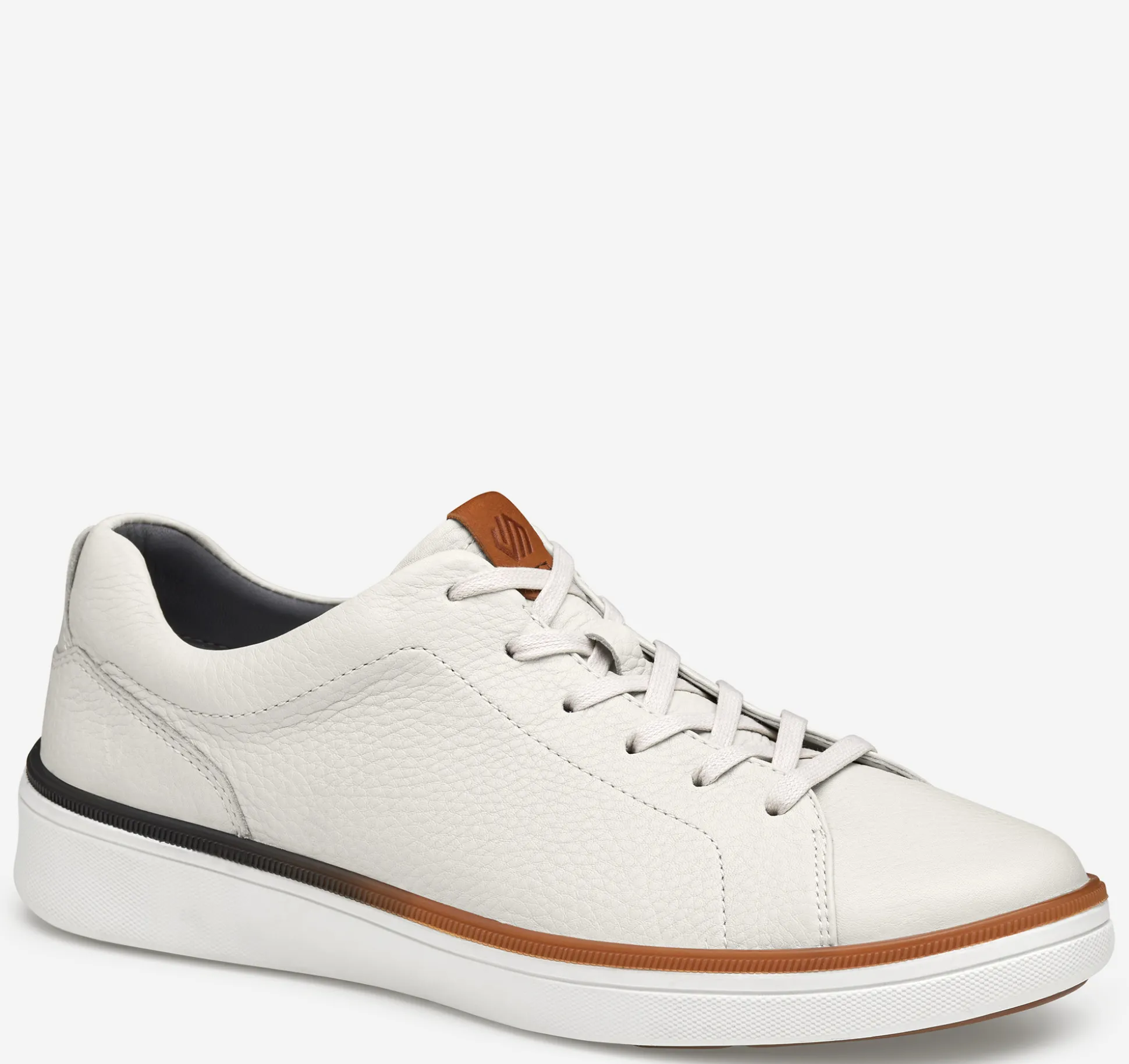 XC4® Foust Lace-to-Toe