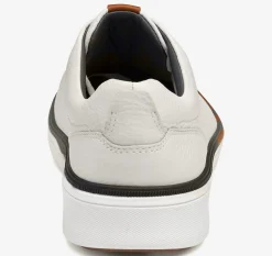 XC4® Foust Lace-to-Toe