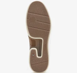 XC4® Foust Lace-to-Toe