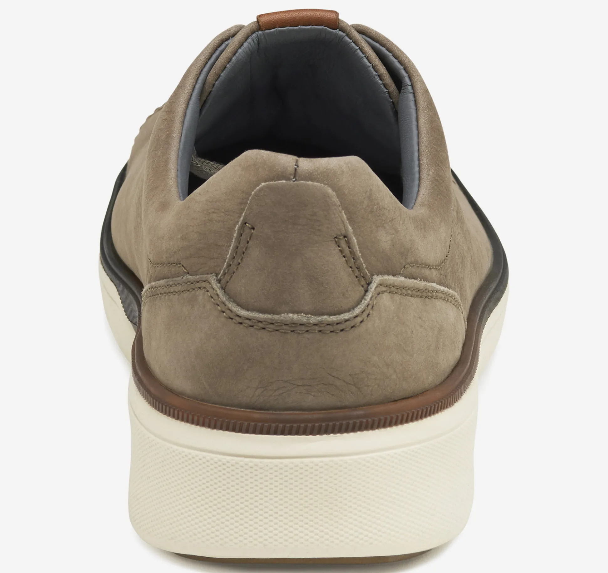 XC4® Foust Lace-to-Toe