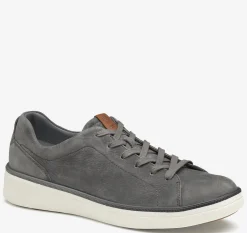 XC4® Foust Lace-to-Toe
