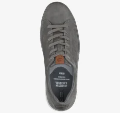 XC4&reg; Foust Lace-to-Toe