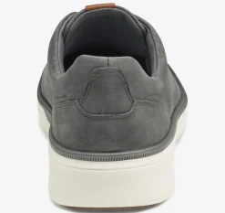 XC4® Foust Lace-to-Toe
