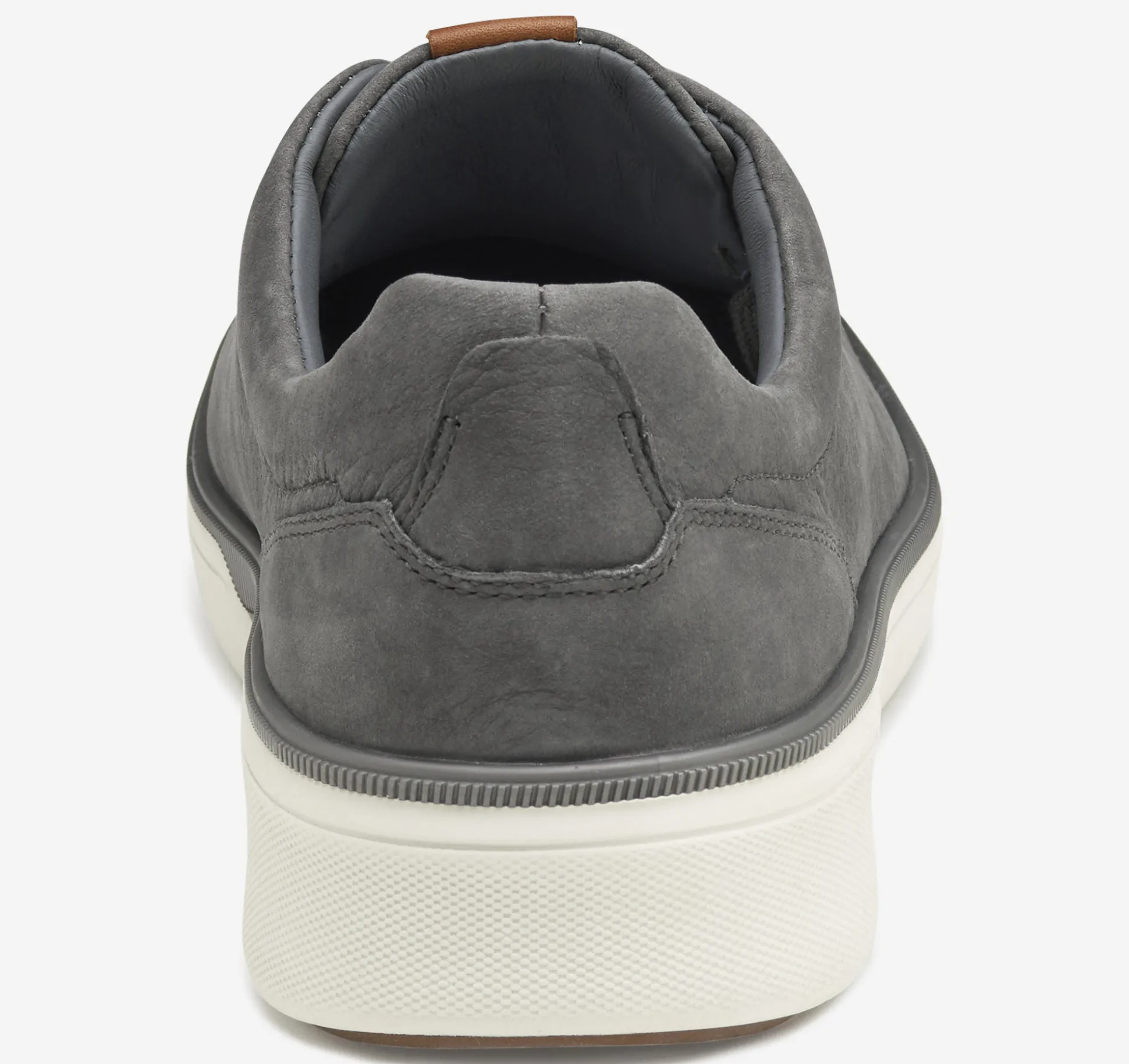 XC4® Foust Lace-to-Toe