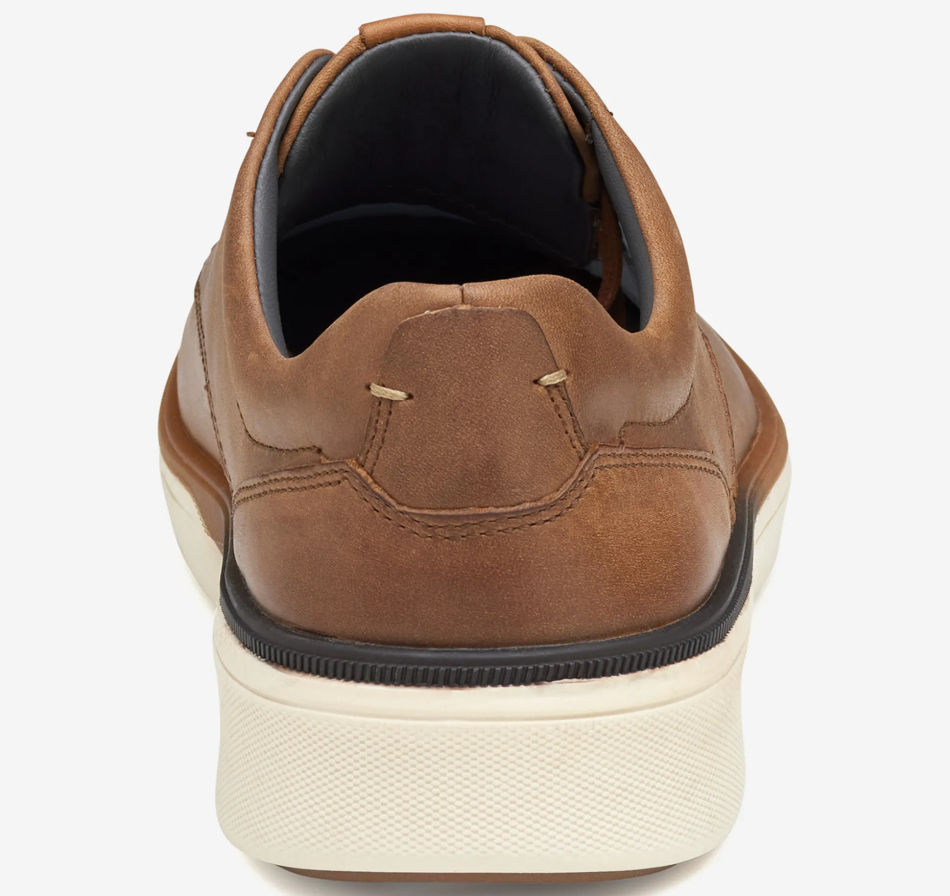 XC4® Foust Plain Toe