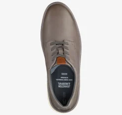 XC4&reg; Foust Plain Toe