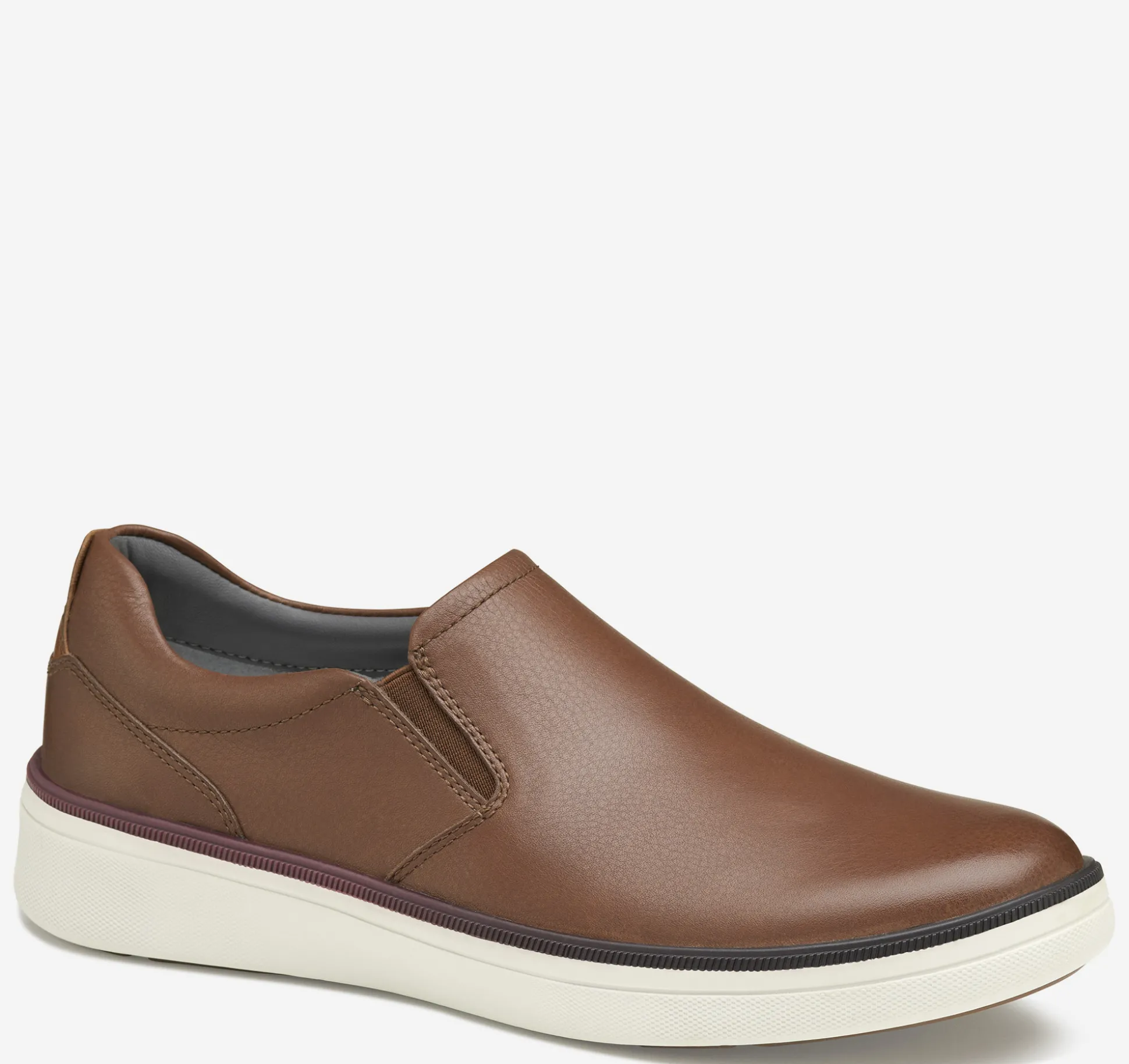 XC4® Foust Slip-On