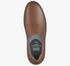 XC4&reg; Foust Slip-On