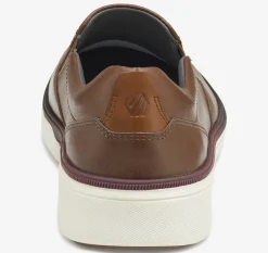 XC4® Foust Slip-On