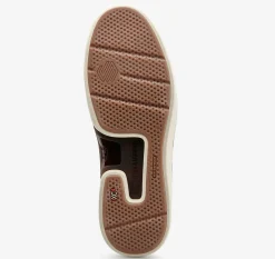 XC4® Foust Slip-On