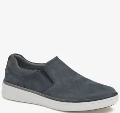 XC4® Foust Slip-On