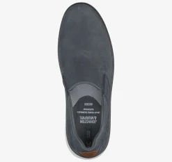 XC4&reg; Foust Slip-On
