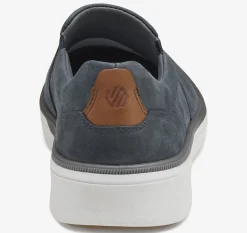 XC4® Foust Slip-On