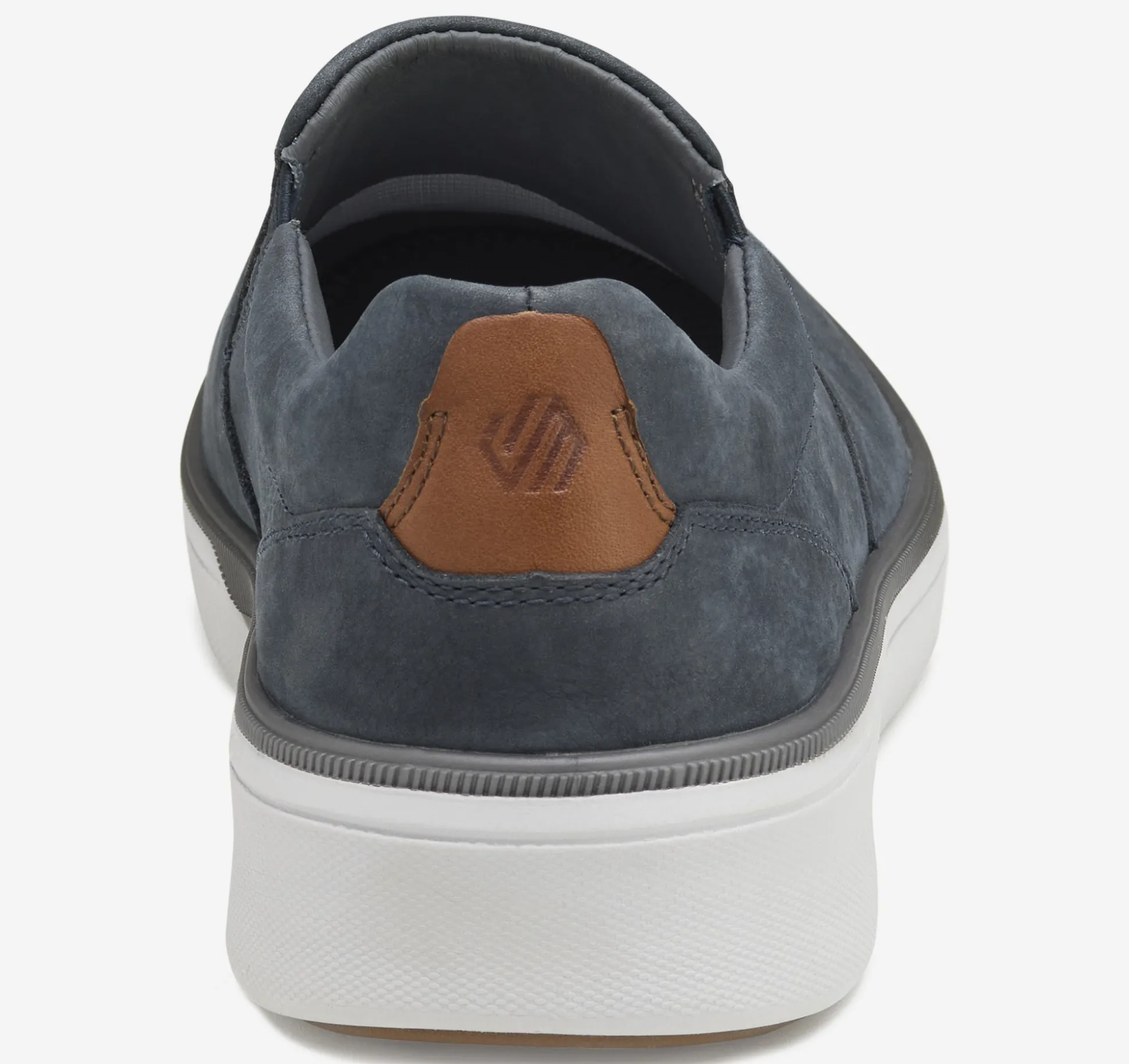 XC4® Foust Slip-On