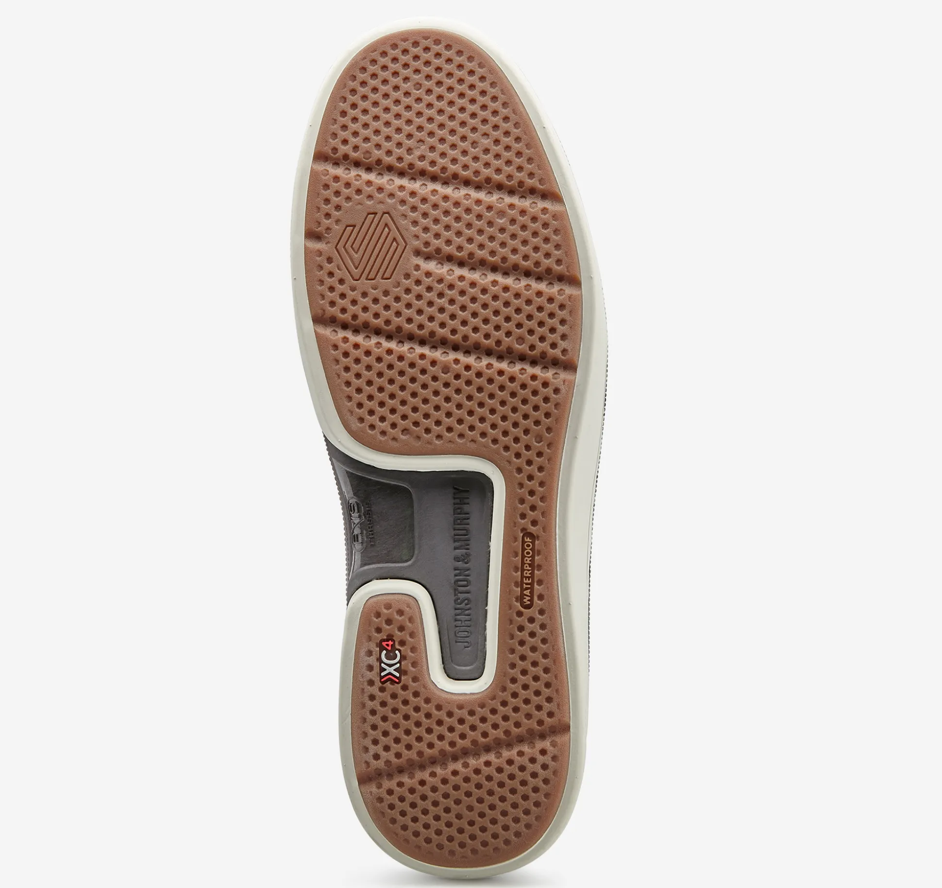 XC4® Foust Slip-On