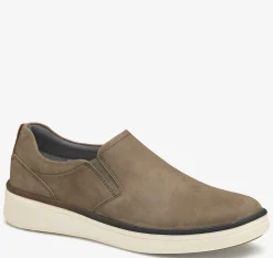 XC4® Foust Slip-On