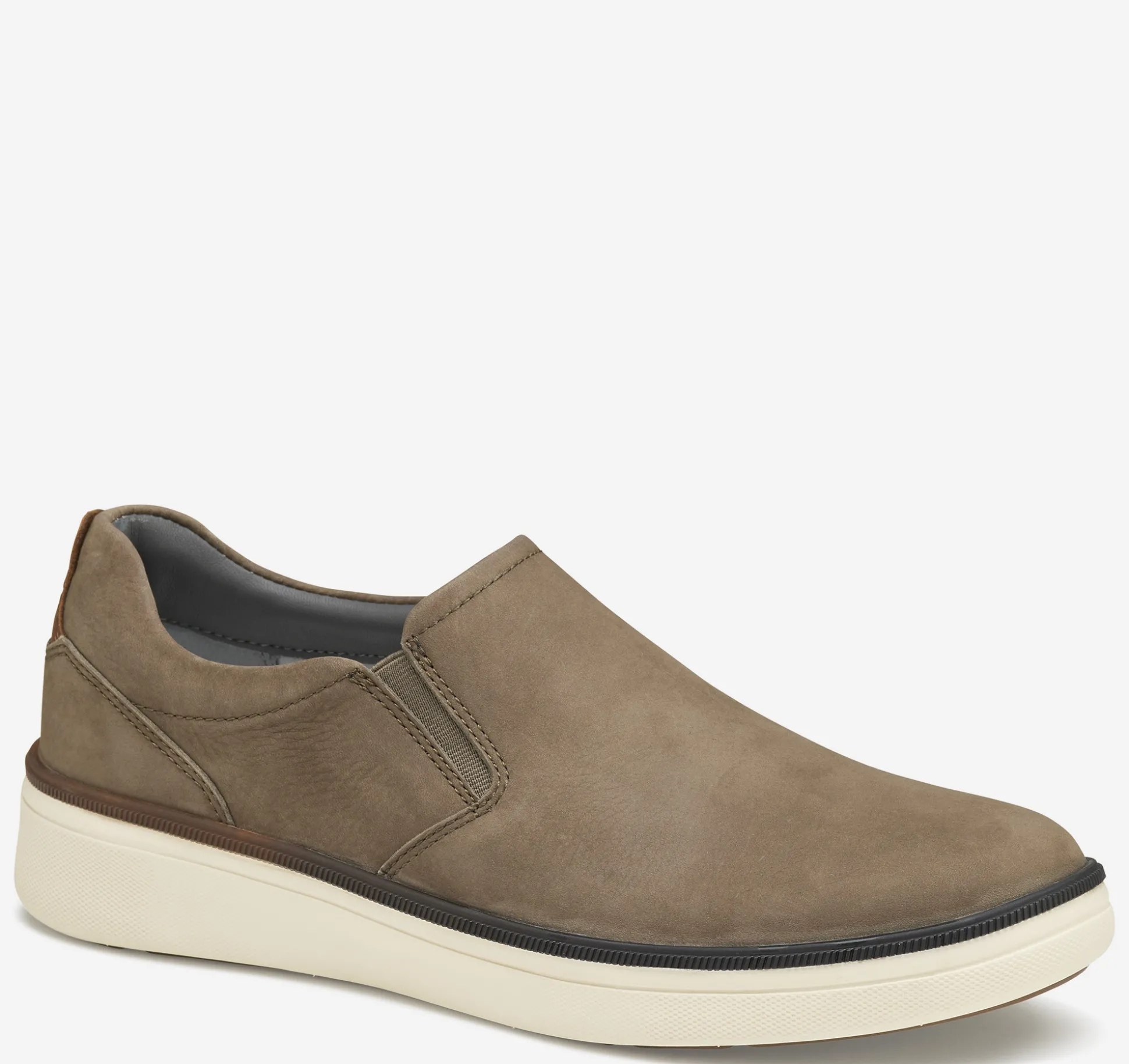 XC4® Foust Slip-On