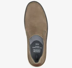 XC4&reg; Foust Slip-On