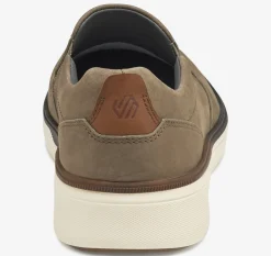XC4® Foust Slip-On