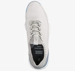 XC4&reg; GT4 Luxe U-Throat