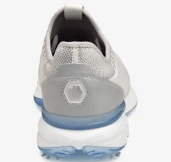 XC4® GT4 Luxe U-Throat
