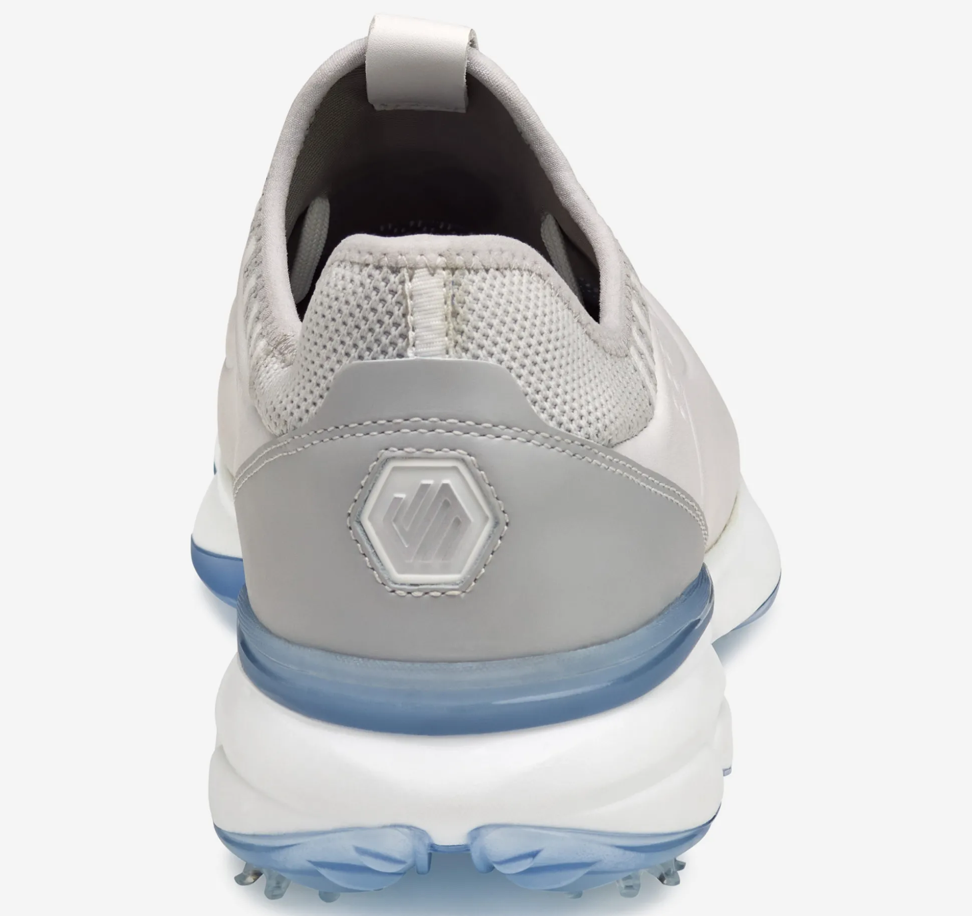XC4® GT4 Luxe U-Throat