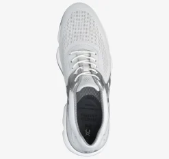 XC4&reg; GT2 Luxe U-Throat