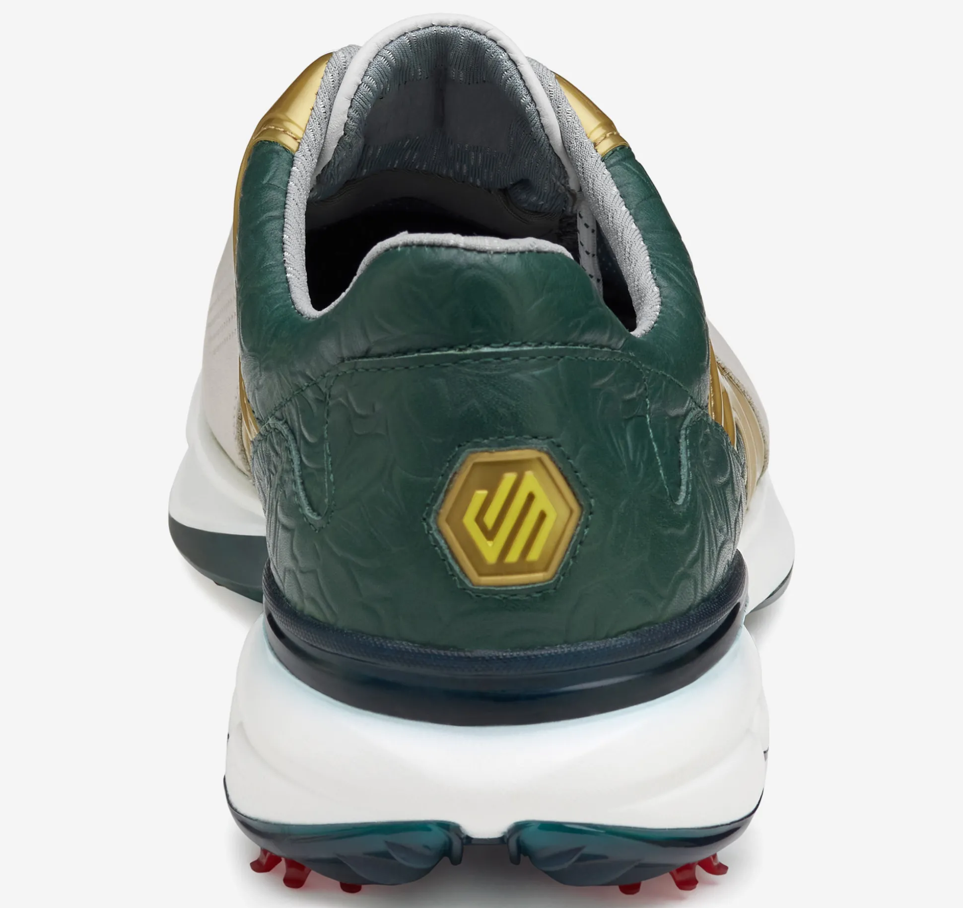 XC4® GT2 Luxe U-Throat