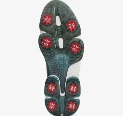 XC4® GT2 Luxe U-Throat