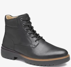 XC4® Henson Plain Toe Boot