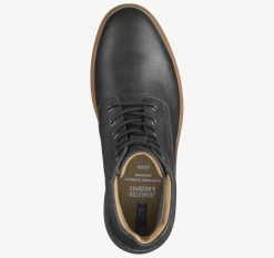 XC4&reg; Henson Plain Toe Boot