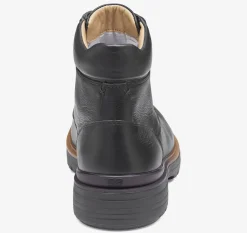 XC4® Henson Plain Toe Boot