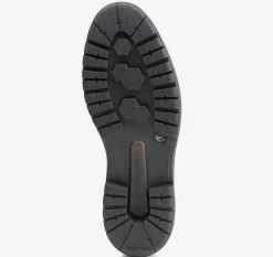 XC4® Henson Plain Toe Boot
