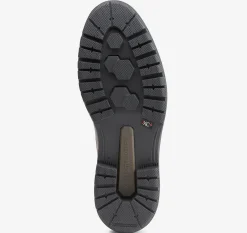 XC4® Henson Plain Toe Boot