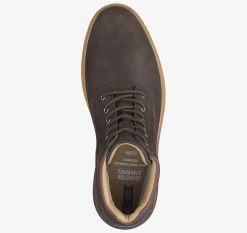 XC4&reg; Henson Plain Toe Boot
