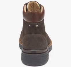 XC4® Henson Plain Toe Boot