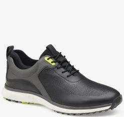 XC4® H1-Luxe Hybrid