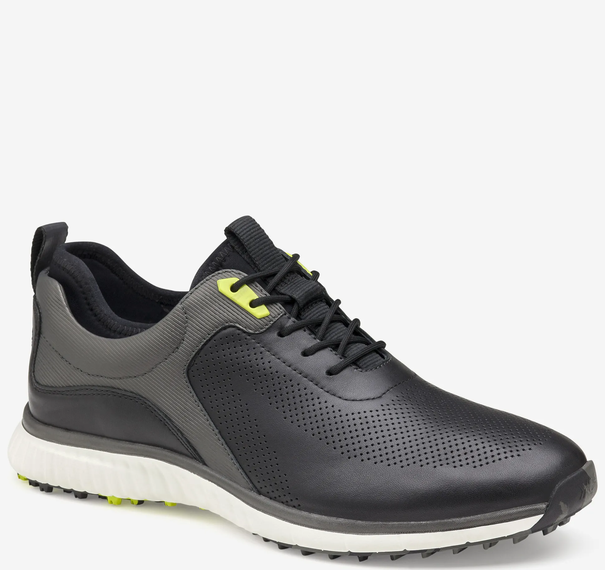 XC4® H1-Luxe Hybrid