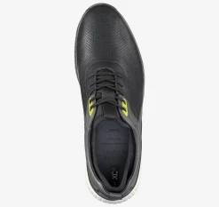 XC4&reg; H1-Luxe Hybrid