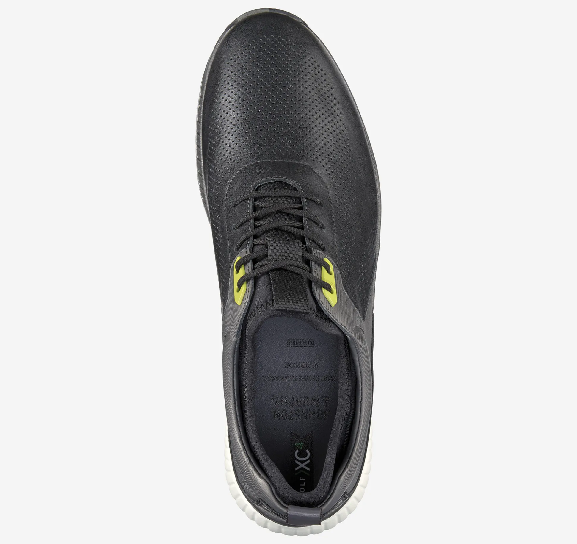 XC4® H1-Luxe Hybrid