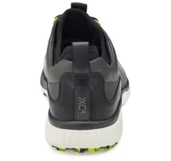 XC4® H1-Luxe Hybrid