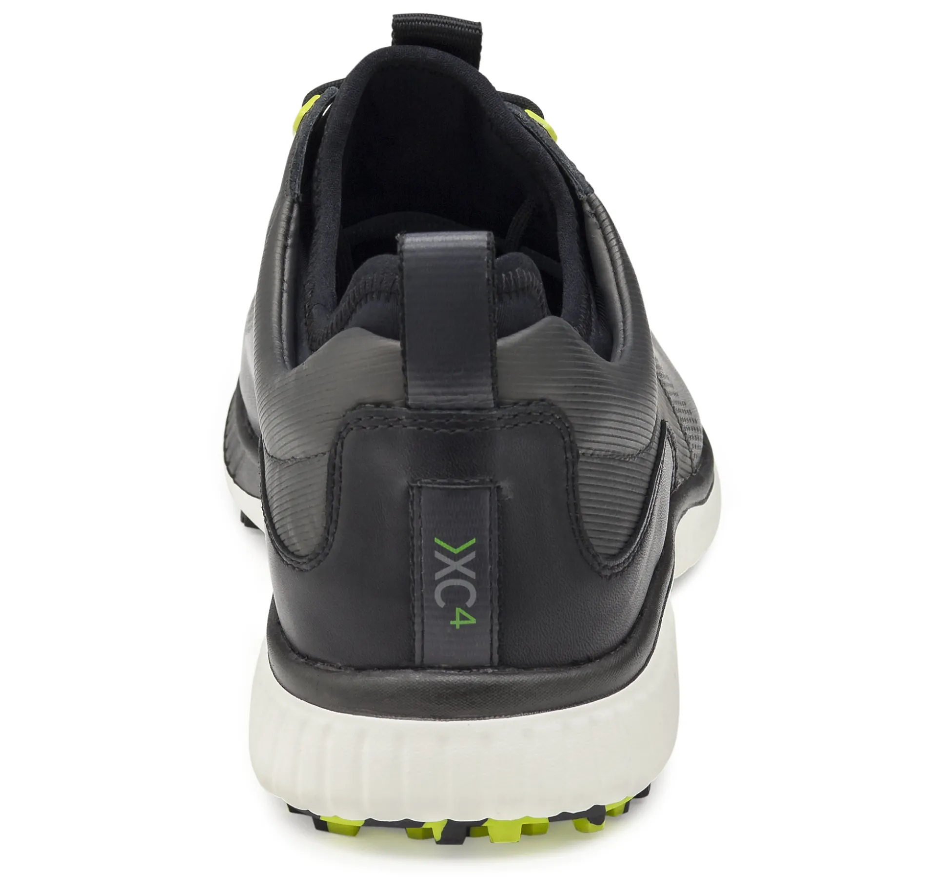 XC4® H1-Luxe Hybrid